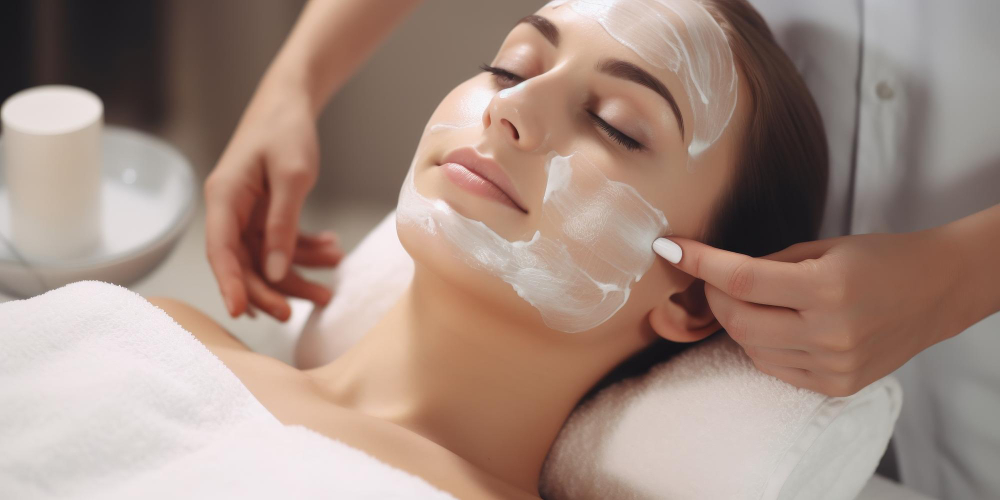 Expert Medical Professionals