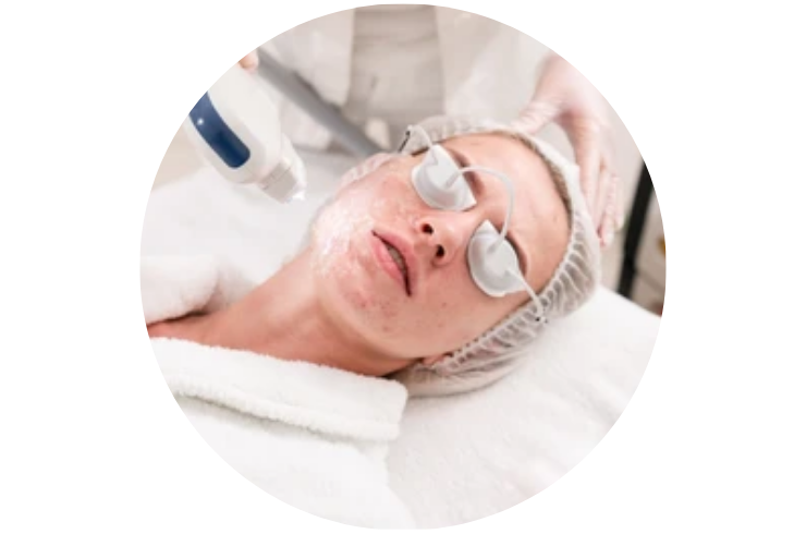 Scar & Skin Condition Treatments----11