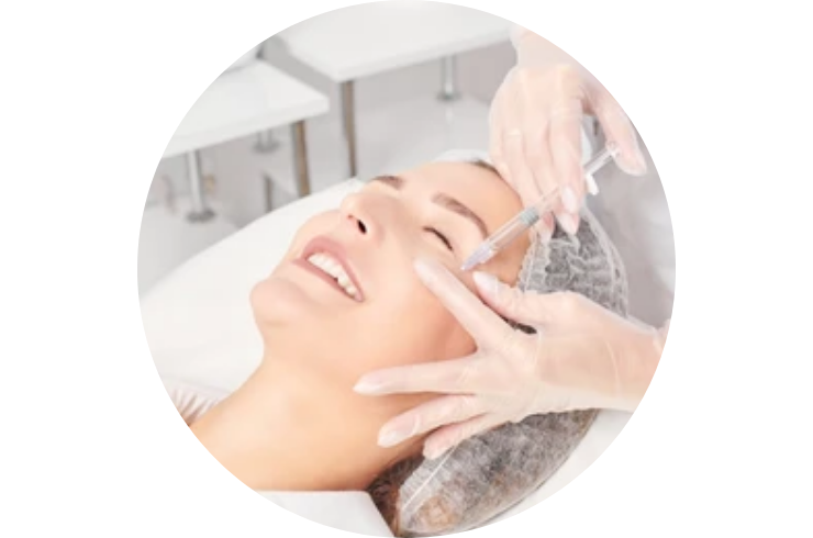 Skin Rejuvenation & Anti-Aging------11